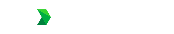 HYUNDAI ENERGY SOLUTIONS