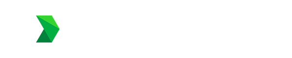 HYUNDAI E&T